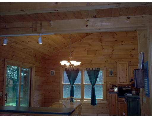 14 Childs Road Monson, MA 01057 - Photo 7 of 13 Gallery Image 7