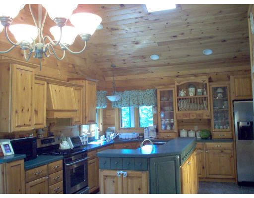 14 Childs Road Monson, MA 01057 - Photo 9 of 13 Gallery Image 9