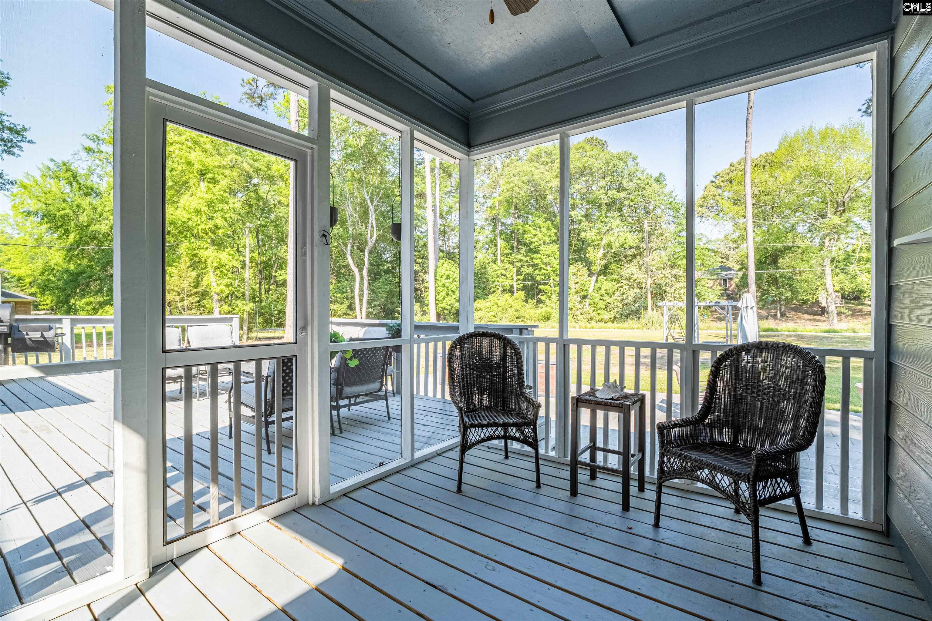 110 Brook Valley Road Columbia, SC 29223 - Photo 39 of 50