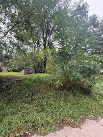 $79,000 | 1425 Evans Avenue, South St. Paul, MN 55075