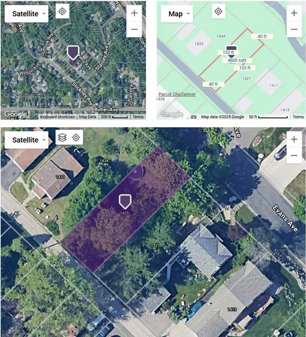 $79,000 | 1425 Evans Avenue, South St. Paul, MN 55075