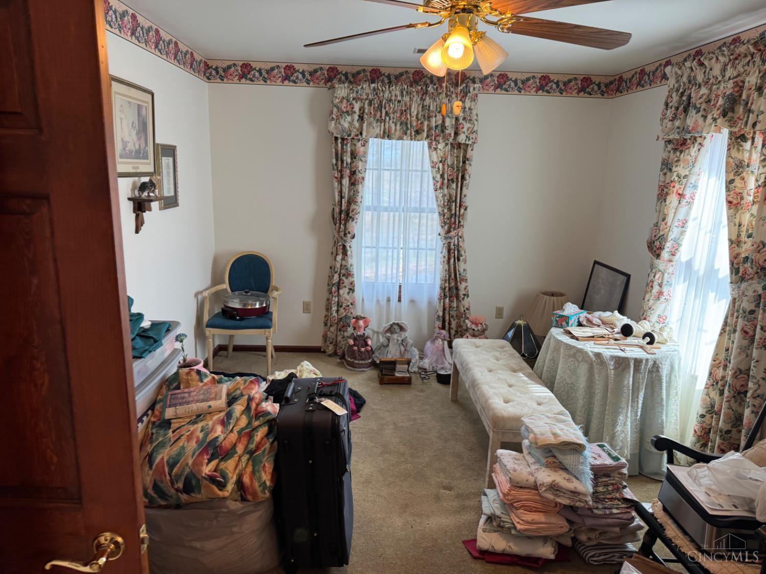 7212 Kelch Road Sardinia, OH 45171 - Photo 42 of 90