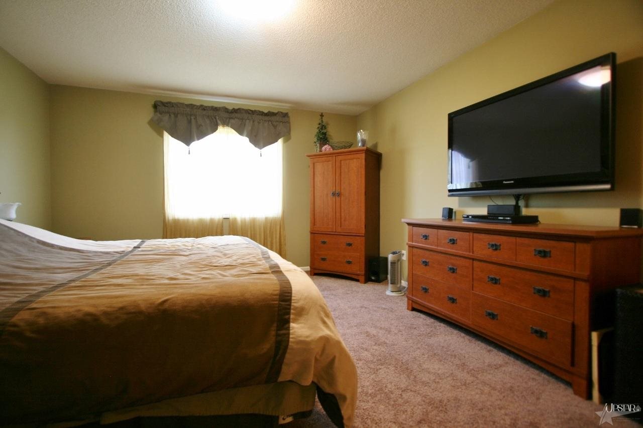 7936 Winchester Road Fort Wayne, IN 46819 - Photo 14 of 25