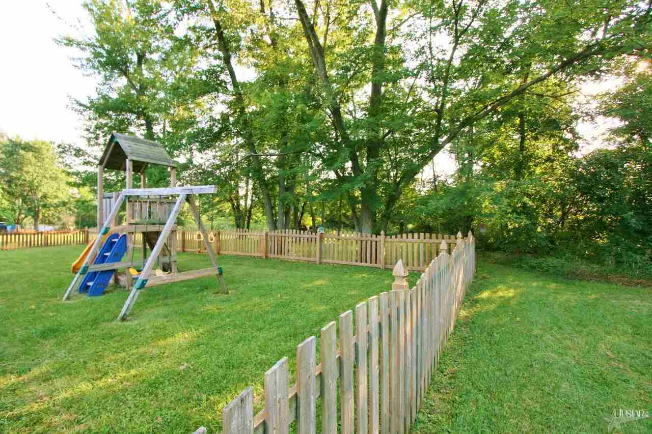 7936 Winchester Road Fort Wayne, IN 46819 - Photo 22 of 25