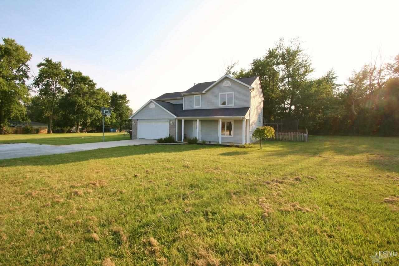 7936 Winchester Road Fort Wayne, IN 46819 - Photo 5 of 25