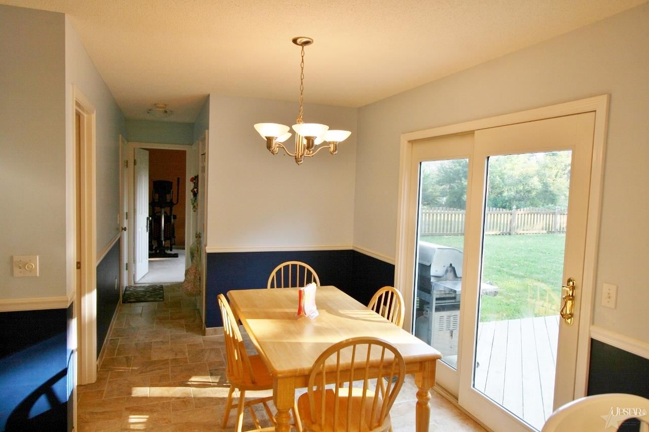 7936 Winchester Road Fort Wayne, IN 46819 - Photo 8 of 25