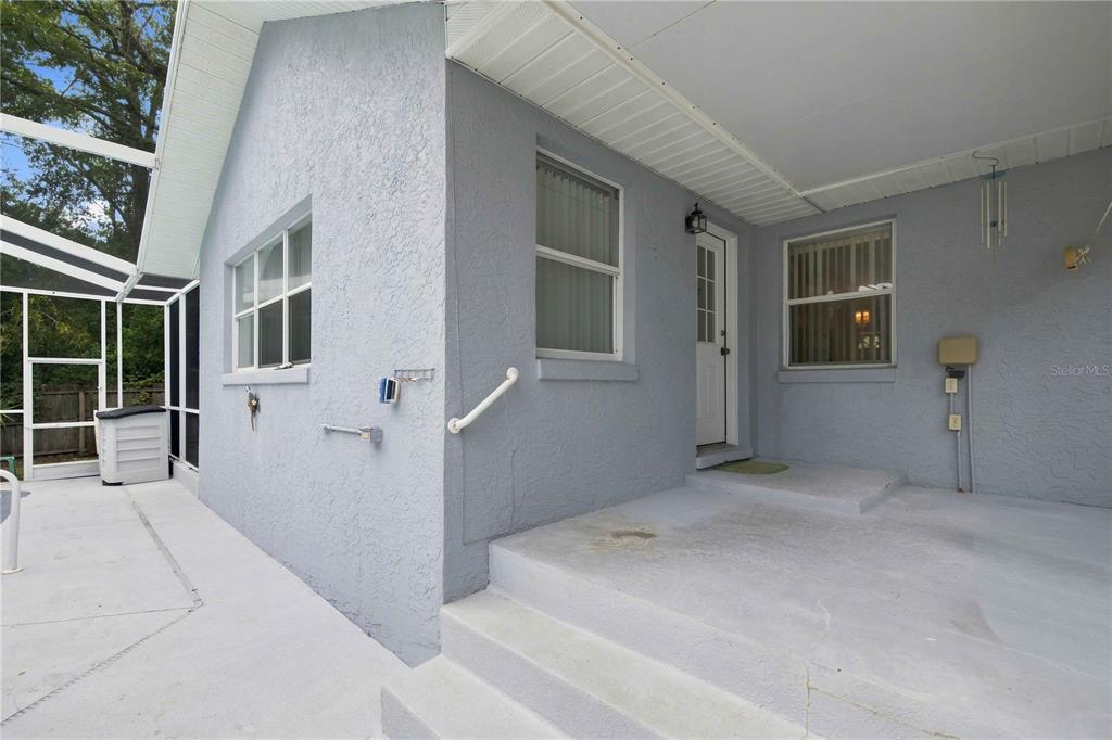 6500 Cherry Road Ocala, FL 34472 - Photo 39 of 53 Gallery Image 39