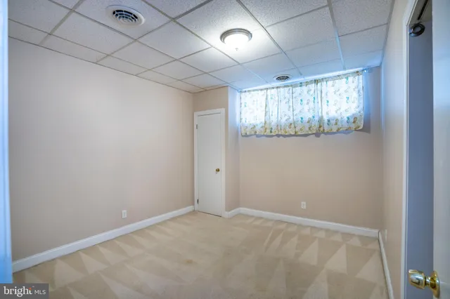 $569,900 | 1845 Woodledge Drive, State College, PA 16803