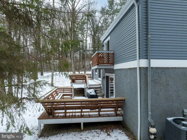 $569,900 | 1845 Woodledge Drive, State College, PA 16803