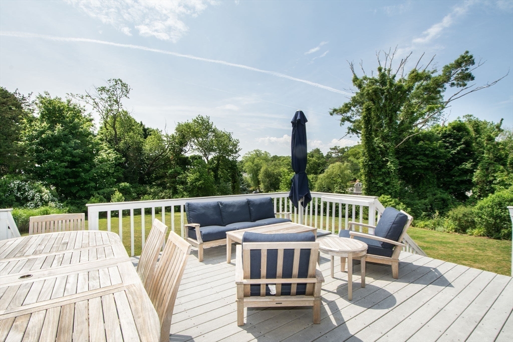 65 Ireland Road Marshfield, MA 02050 - Photo 31 of 42