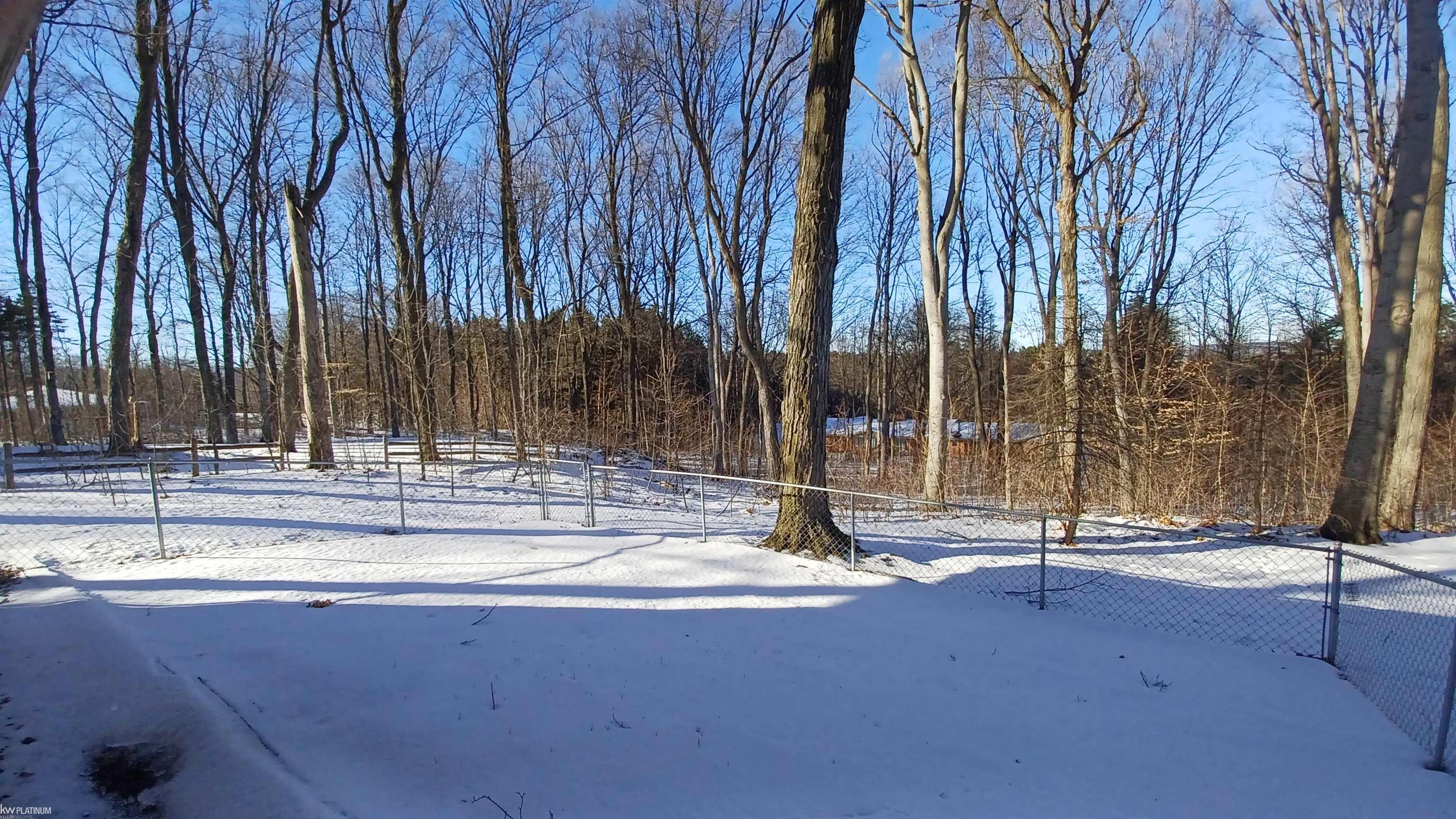 2885 Lake George Road West Branch, MI 48661 - Photo 18 of 56 50101379-17.JPG