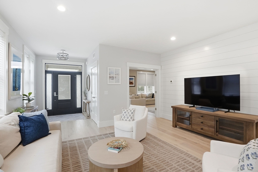 55 A Street Hull, MA 02045 - Photo 6 of 31 Gallery Image 6
