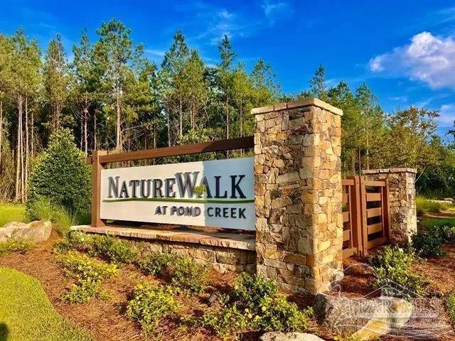 $989,899 | 3526 Creekdown Lane, Milton, FL 32570