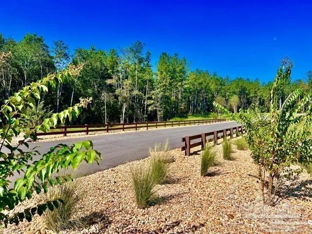 $989,899 | 3526 Creekdown Lane, Milton, FL 32570