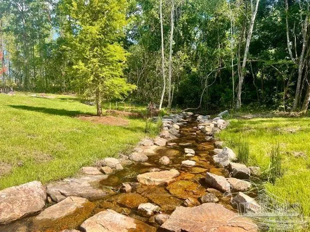 $989,899 | 3526 Creekdown Lane, Milton, FL 32570