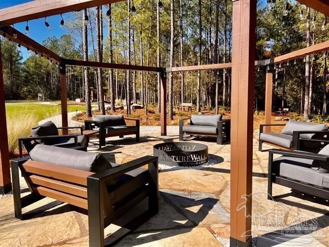 $989,899 | 3526 Creekdown Lane, Milton, FL 32570