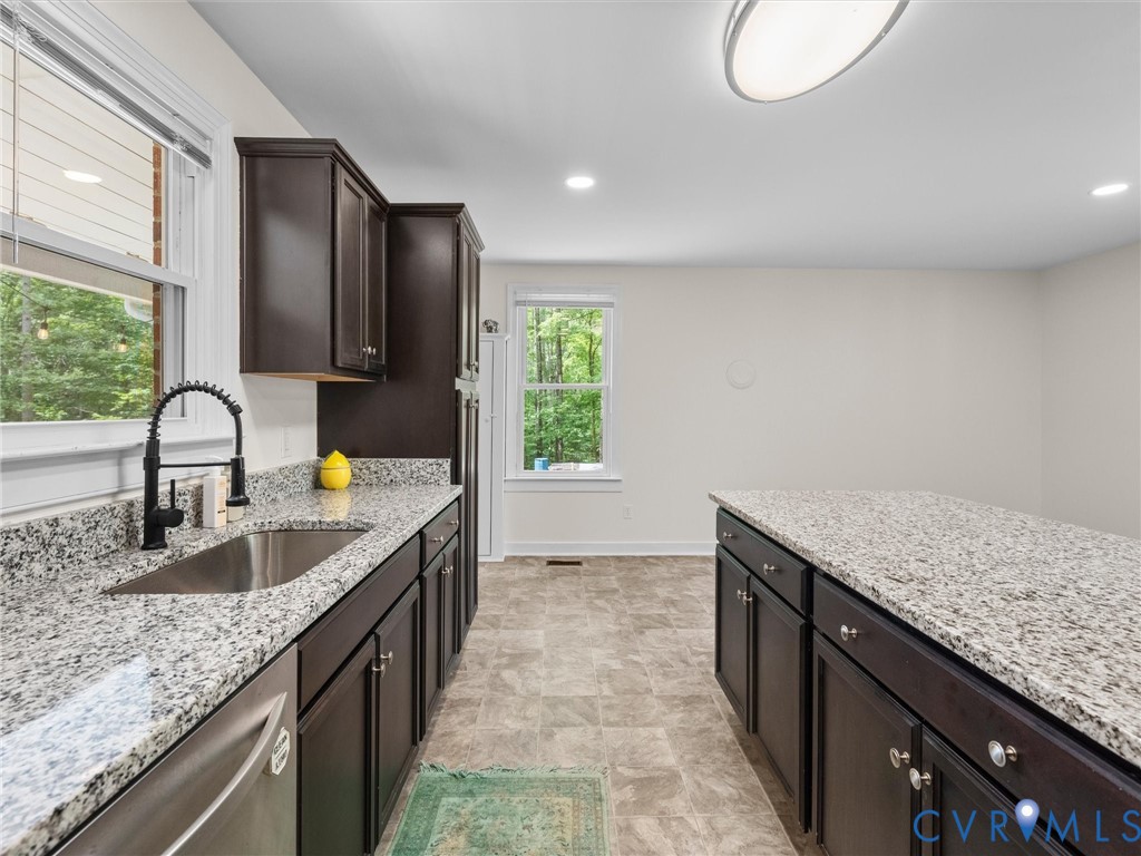 19085 Shumans Road Ruther Glen, VA 22546 - Photo 33 of 59