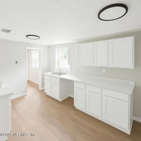 $1,650 | 1109 Lake Shore Boulevard, Unit A, Jacksonville, FL 32205