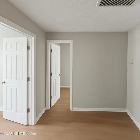 $1,650 | 1109 Lake Shore Boulevard, Unit A, Jacksonville, FL 32205