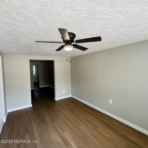 $1,650 | 1109 Lake Shore Boulevard, Unit A, Jacksonville, FL 32205