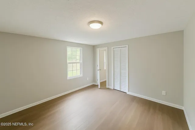 $1,650 | 1109 Lake Shore Boulevard, Unit A, Jacksonville, FL 32205