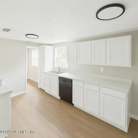 $1,650 | 1109 Lake Shore Boulevard, Unit A, Jacksonville, FL 32205