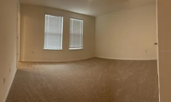 $2,650 | 12067 Holystone Street, Winter Garden, FL 34787
