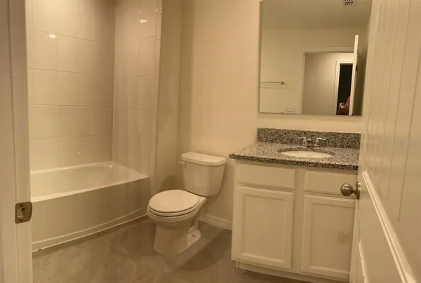 $2,650 | 12067 Holystone Street, Winter Garden, FL 34787