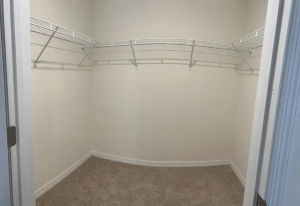 $2,650 | 12067 Holystone Street, Winter Garden, FL 34787