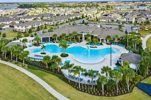 $2,650 | 12067 Holystone Street, Winter Garden, FL 34787