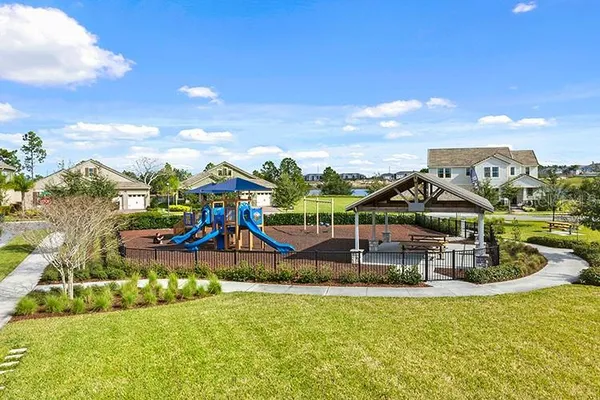 $2,650 | 12067 Holystone Street, Winter Garden, FL 34787
