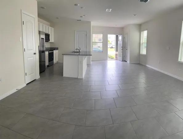 $2,650 | 12067 Holystone Street, Winter Garden, FL 34787