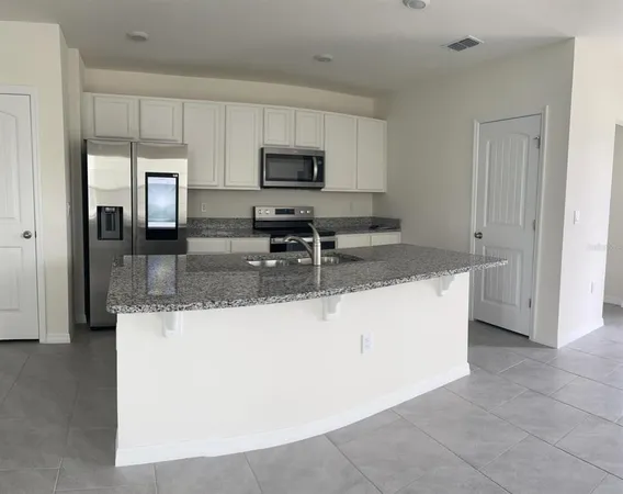 $2,650 | 12067 Holystone Street, Winter Garden, FL 34787