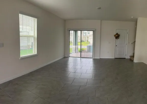 $2,650 | 12067 Holystone Street, Winter Garden, FL 34787