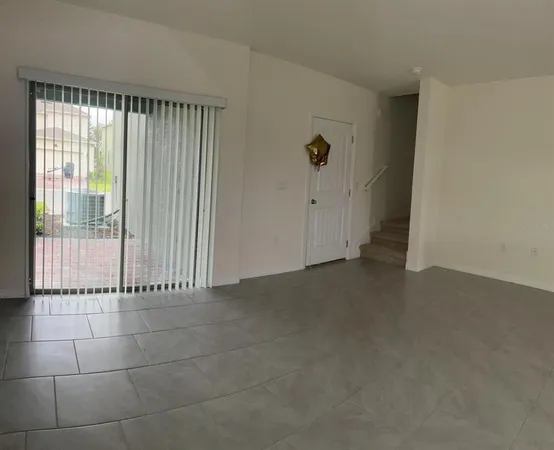 $2,650 | 12067 Holystone Street, Winter Garden, FL 34787