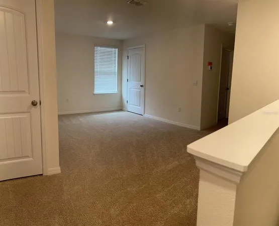$2,650 | 12067 Holystone Street, Winter Garden, FL 34787