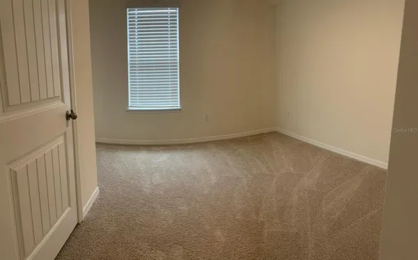 $2,650 | 12067 Holystone Street, Winter Garden, FL 34787