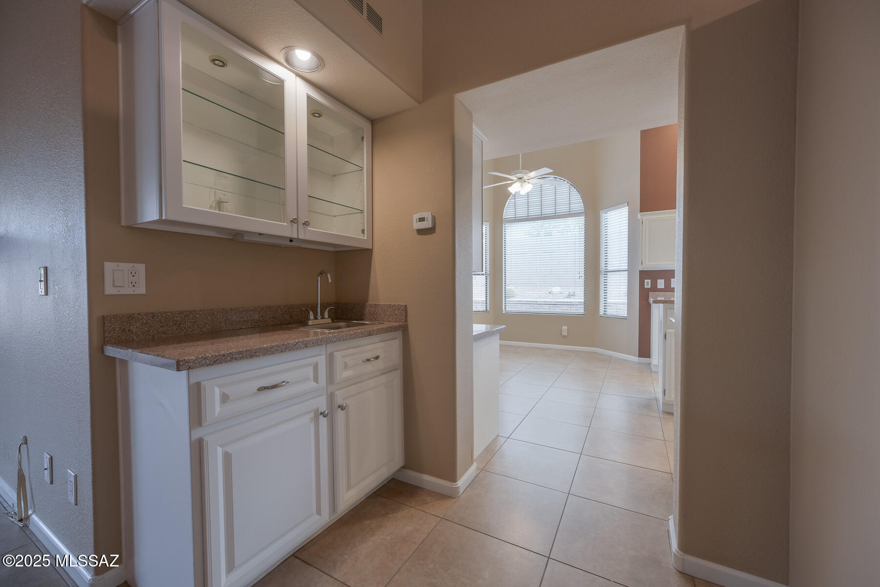 37004 South Ridge Crest Court Tucson, AZ 85739 - Photo 9 of 50