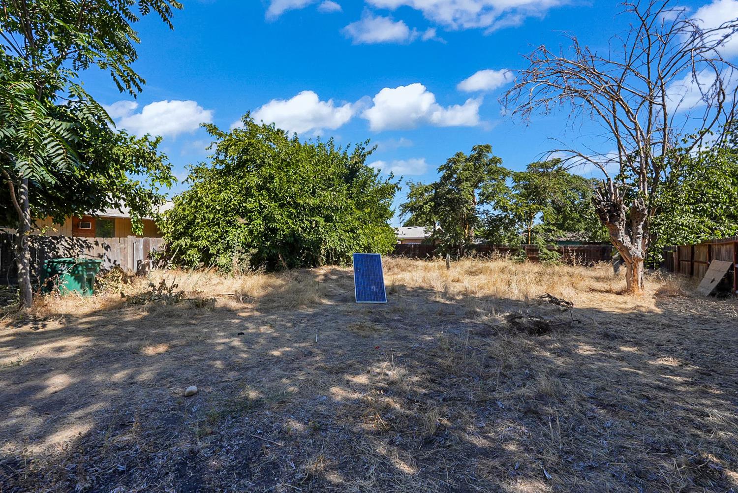 140 Washington Road Chowchilla, CA 93610 - Photo 4 of 34