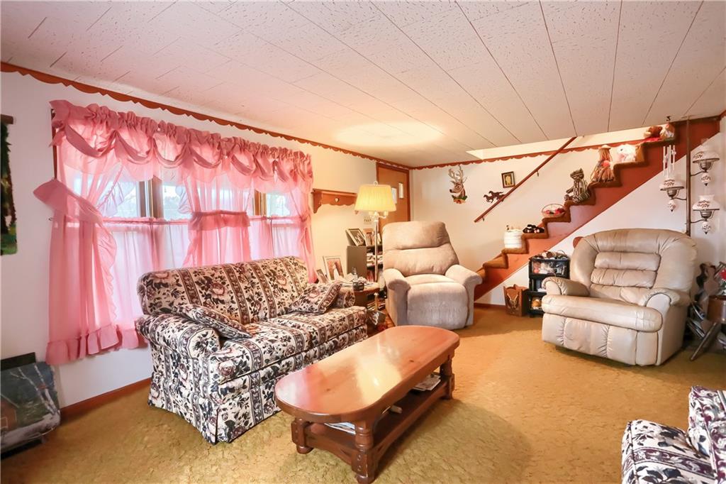 190 Jamisonville Road Butler, PA 16001 - Photo 2 of 20