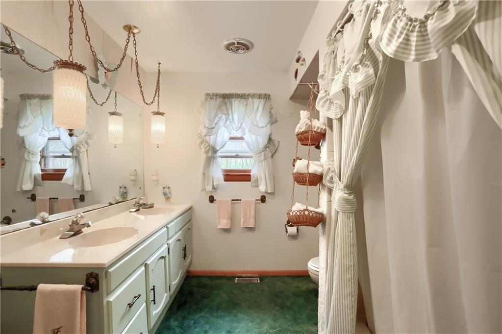 190 Jamisonville Road Butler, PA 16001 - Photo 11 of 20