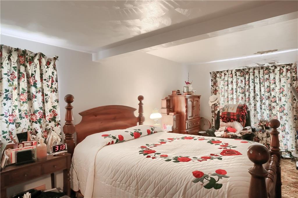 190 Jamisonville Road Butler, PA 16001 - Photo 12 of 20