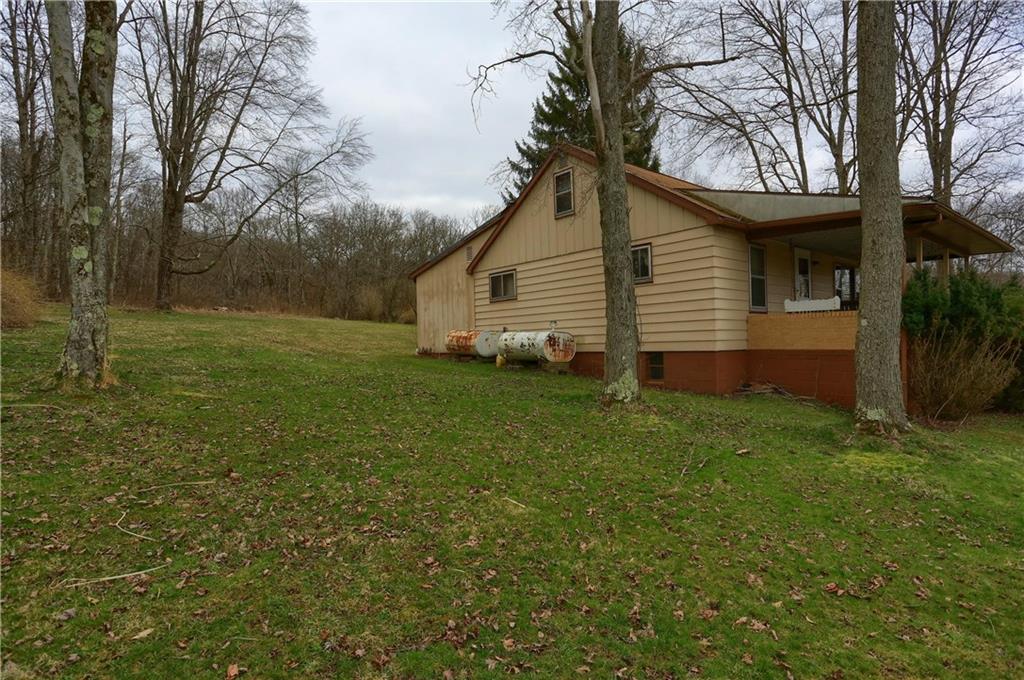 190 Jamisonville Road Butler, PA 16001 - Photo 17 of 20