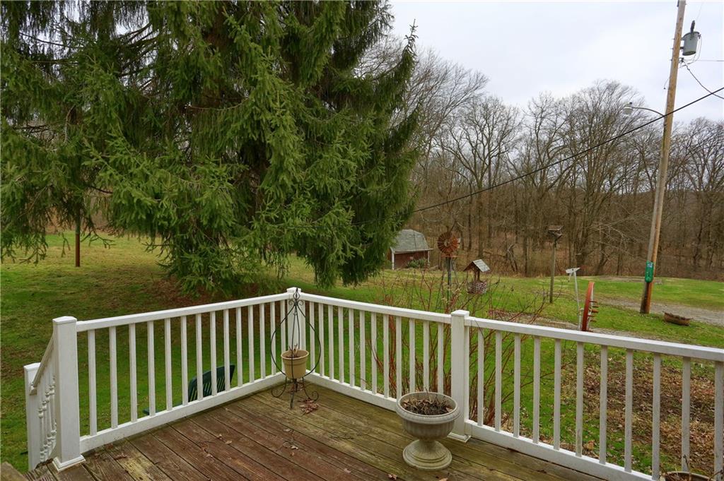 190 Jamisonville Road Butler, PA 16001 - Photo 19 of 20