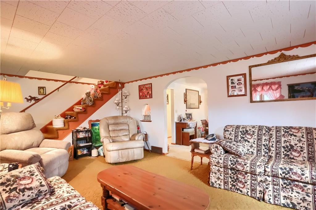 190 Jamisonville Road Butler, PA 16001 - Photo 3 of 20