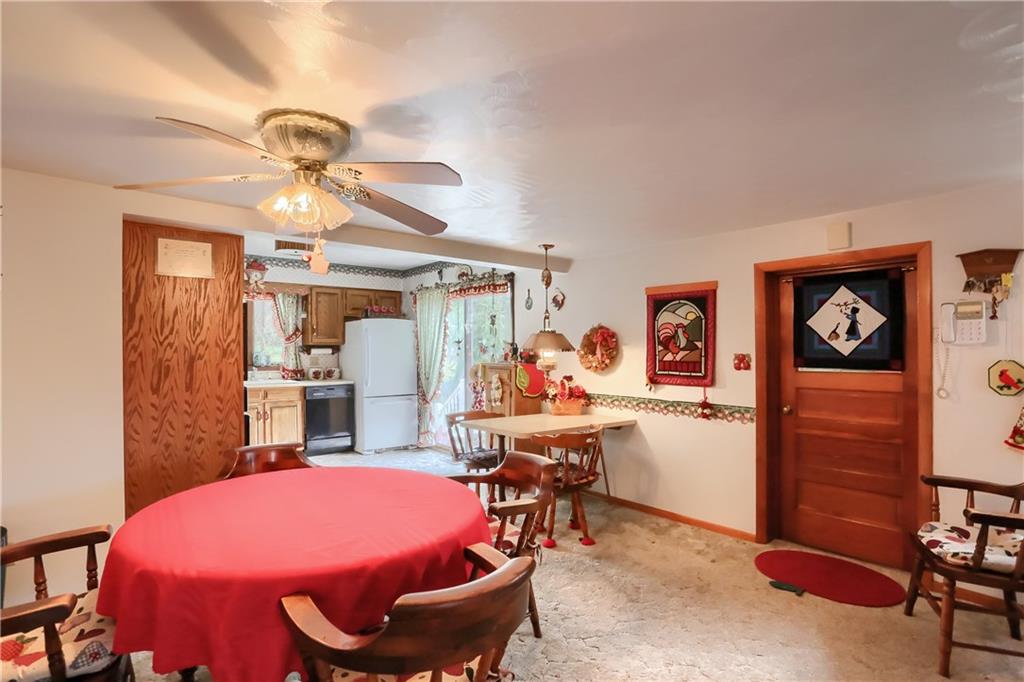 190 Jamisonville Road Butler, PA 16001 - Photo 4 of 20