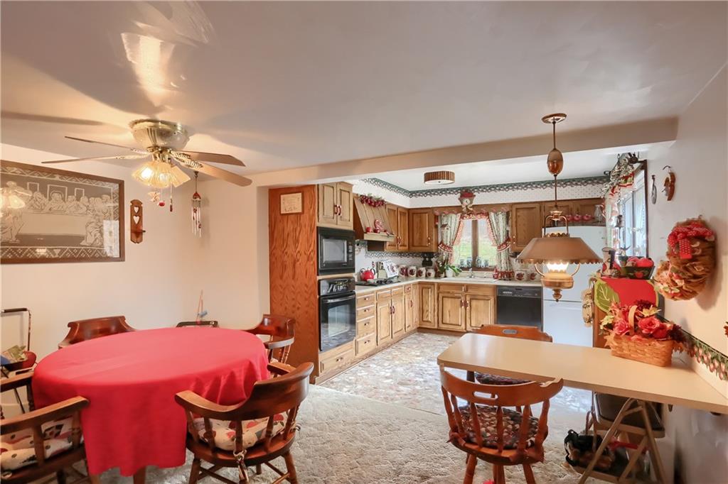 190 Jamisonville Road Butler, PA 16001 - Photo 5 of 20