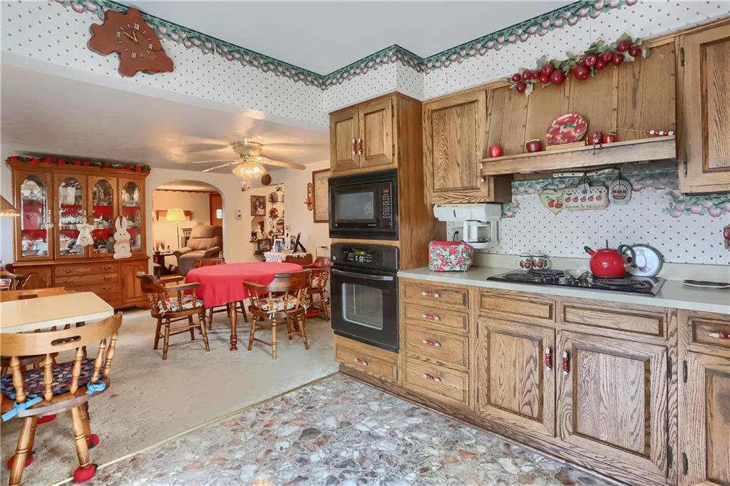 190 Jamisonville Road Butler, PA 16001 - Photo 7 of 20