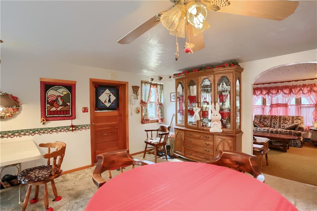 190 Jamisonville Road Butler, PA 16001 - Photo 10 of 20