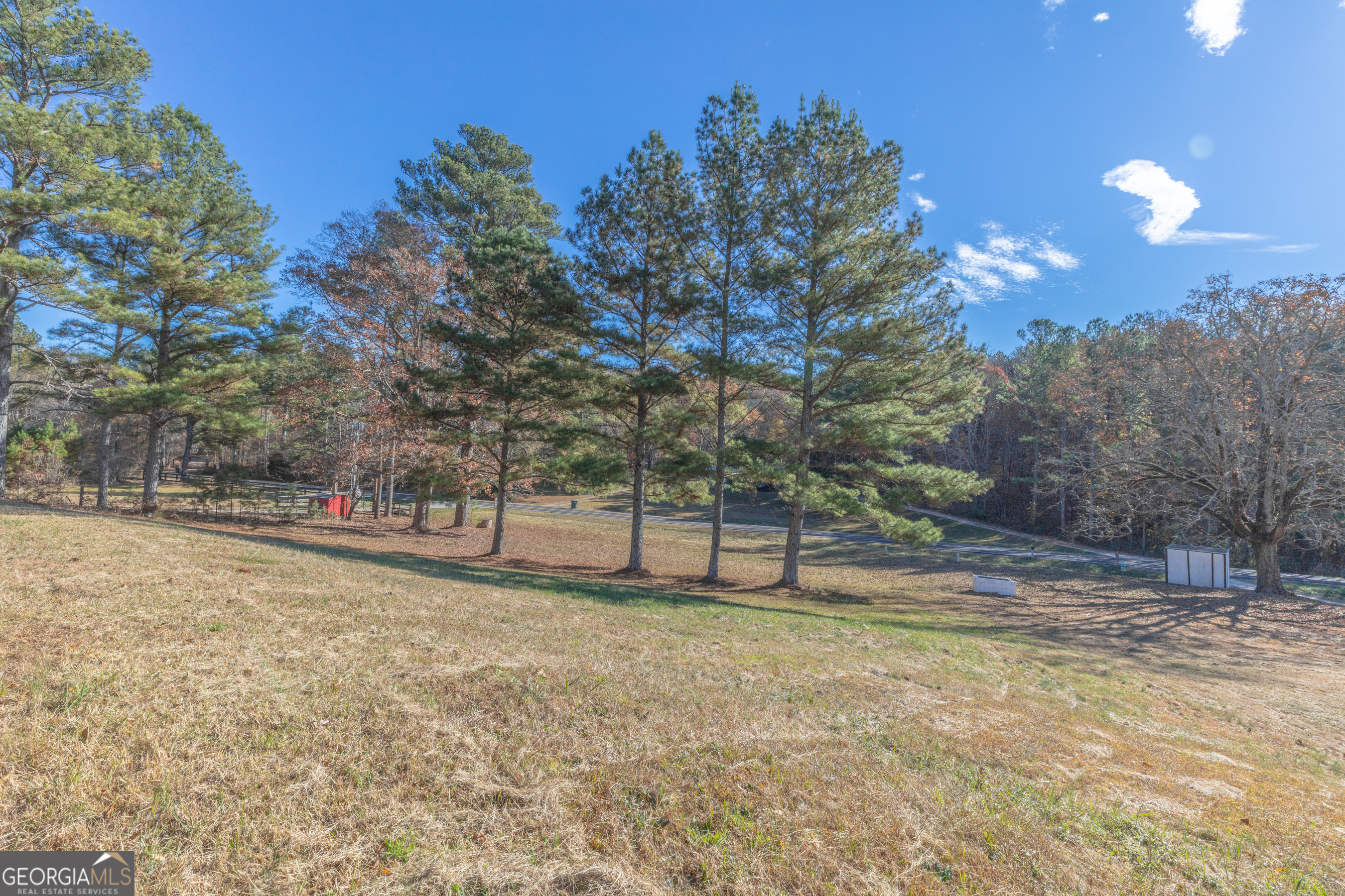 1144 Ridgeway Road LaFayette, GA 30728 - Photo 41 of 66